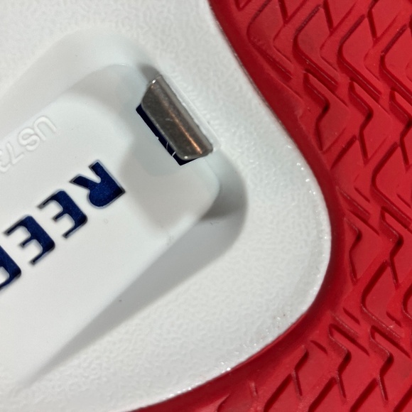 Sandals_&_Flip_Flops